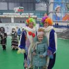 DSCN5851.JPG