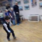 День мамы. Бугульминский краеведческий музей.106706