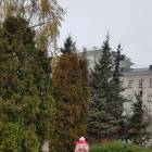 20181106_135938