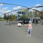 DSCN4259.JPG