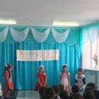 энилэр бэйрэме180890