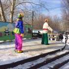 IMG-20180218-WA0073