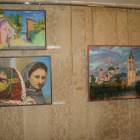 IMG_4773.JPG