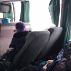 IMG_20171212_101643