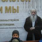IMG_4249.JPG