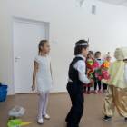 IMG-20171206-WA0026