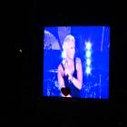 DSC07065.JPG