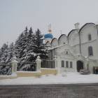 DSCN5429.JPG