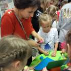 IMG_20171126_142202