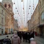 Москва зима 2018 22