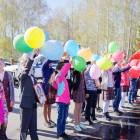 Бессмертный полк146218