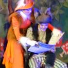 DSC04887.JPG