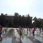 20170729_144801
