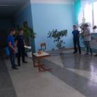 DSCN5176.JPG
