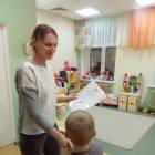 Шахматный турнир в БЭЛЭКЭЧ декабрь 2017 55