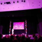 IMG_20171112_201502