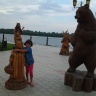20140730_181514