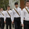 День Победы!!!!!!!!!!!29253