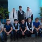 DSCN5214.JPG