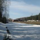 IMG_3200.JPG