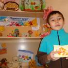 DSC07605.JPG