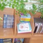 Выставка "Книга источник знаний".94235