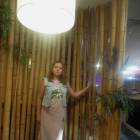DSCN1820.JPG