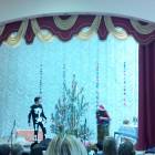 Новогодний утренник в школе. СОШ 20. 19.12.2017г.128490