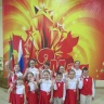 гала-концерт "И вечный будет май!"!!!! в РДК29002