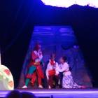 DSC07776.JPG