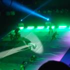 DSC01684.JPG