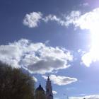 IMG_20170507_160827