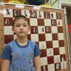 Занятие по шахматам в дошкольниками 40.JPG