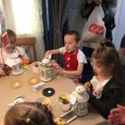 IMG-20171214-WA0077
