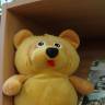 DSC08605.JPG