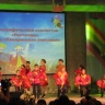 КГАУ24399