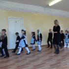 DSC07038.JPG