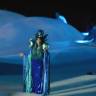 DSC04481.JPG