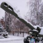 9 декабря - День Героев Отечества