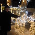 DSCN6688.JPG