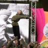 День Победы!!!!!!!!!!!29310