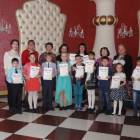 Фото после спектакля с Культурной командой РТ 26.05.1766360