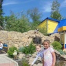 Награждение "Лучший культурный дневник первоклассника"29602