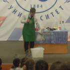 DSCN4332.JPG