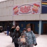 DSC05166.JPG