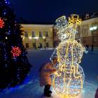 IMG_20180110_160722