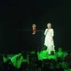 DSCN2519.JPG