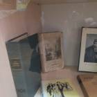 Музей книги. Книжная выставк-а "История Татарстана в трудах  Казанского археологического общества"116834