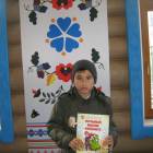 IMG_4303.JPG