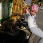 DSCN0483.JPG